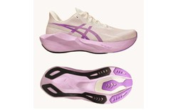 Asics Novablast 6 DONNA