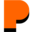 Passsport.it Recensioni e prezzo 1 by Partners passsport.it Logo